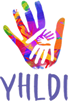 YHLDI logo_update_1